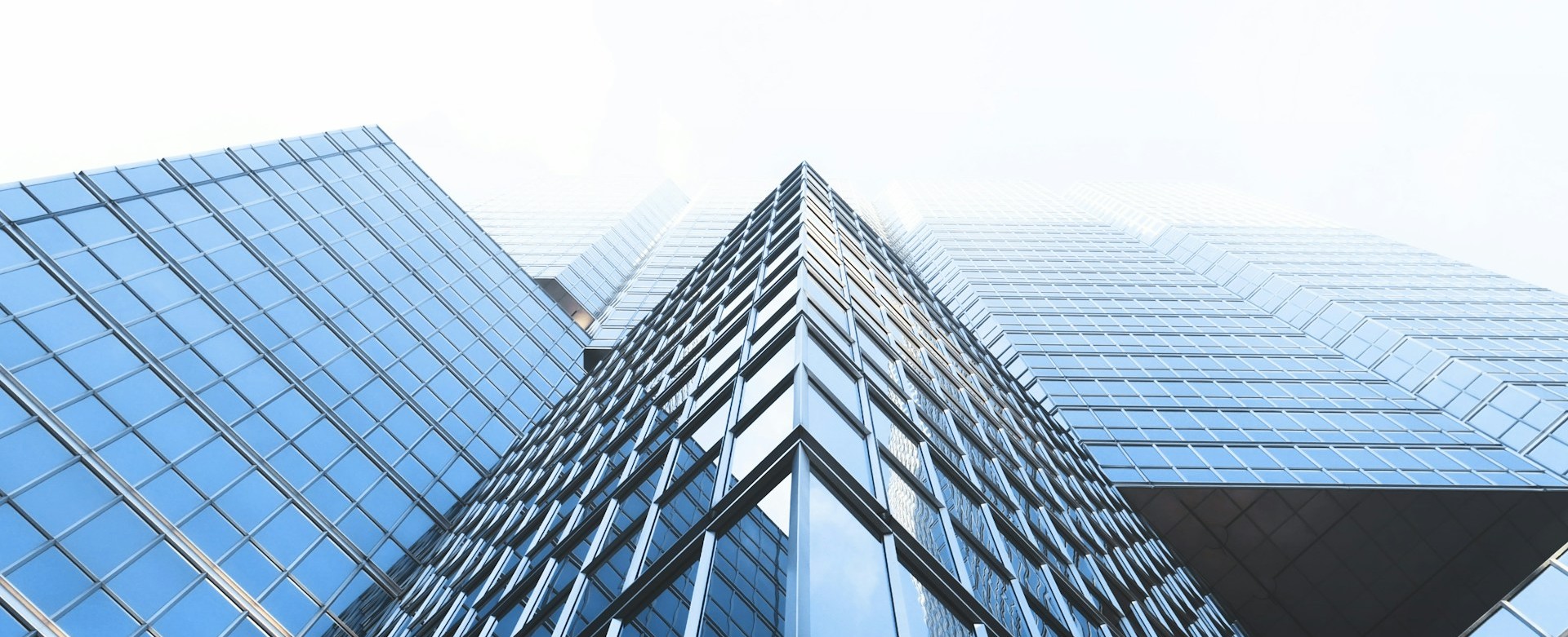 Monthly macro commentary